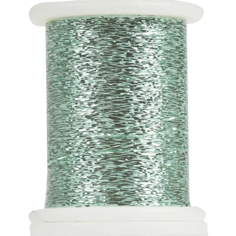 MDC Fly Tying-Soie de montage jmc perdifil