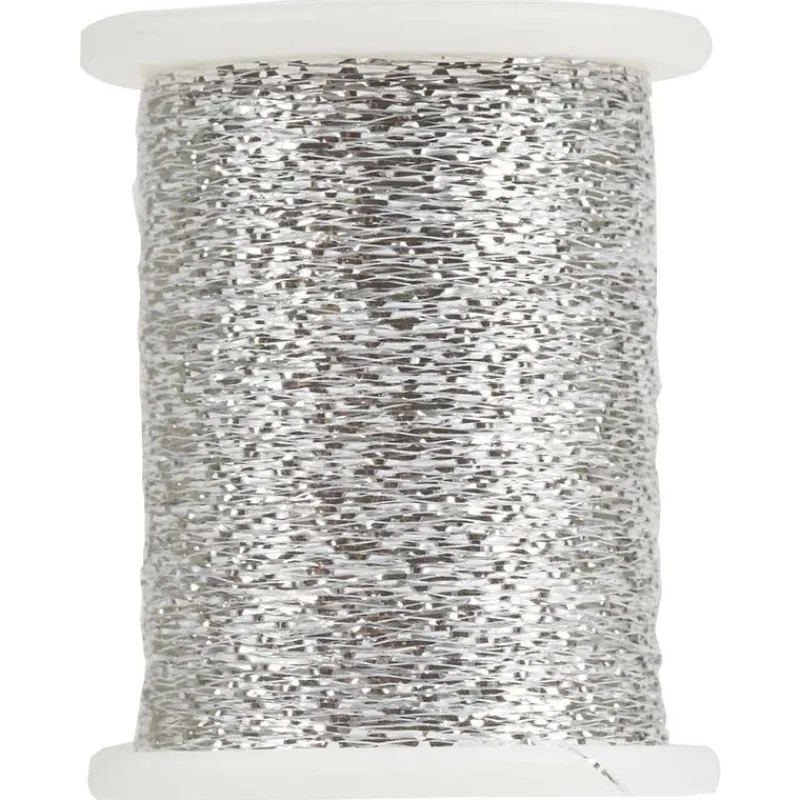 MDC Fly Tying-Soie de montage jmc perdifil