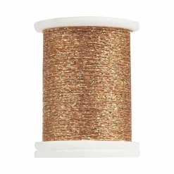 JMC Fly Tying-Soie de montage mouche fil perdigone