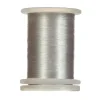 JMC Fly Tying-Soie de montage mouche nano silk 18/0