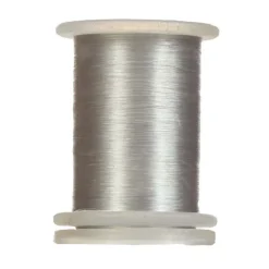 JMC Fly Tying-Soie de montage mouche nano silk 18/0