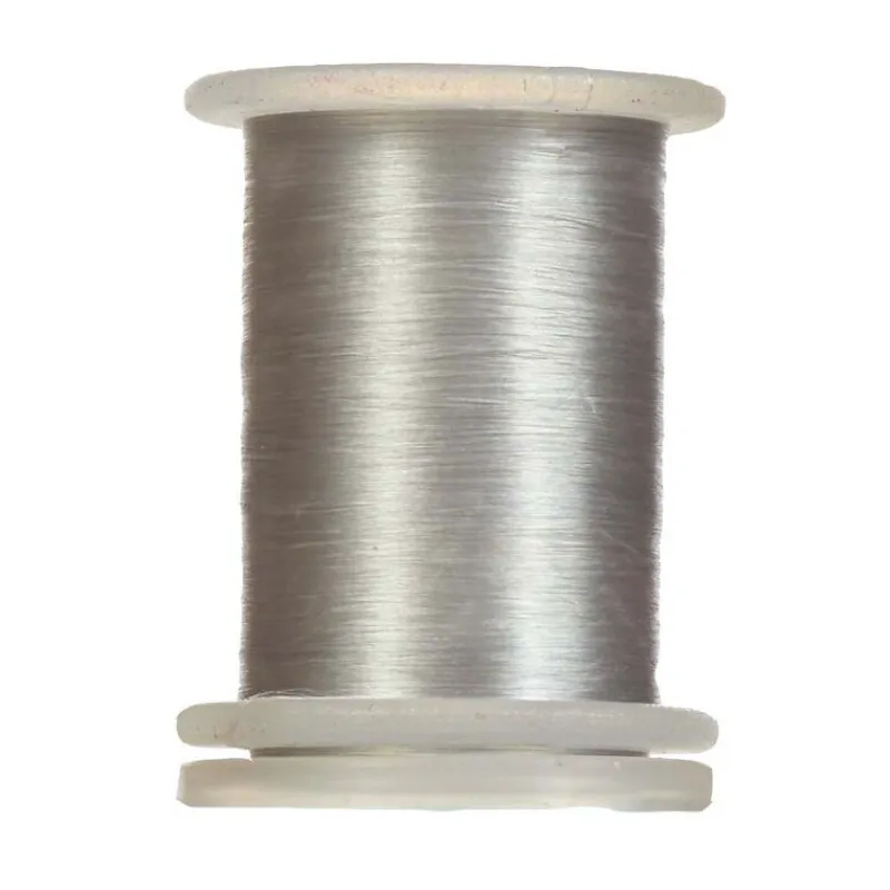 JMC Fly Tying-Soie de montage mouche nano silk 18/0