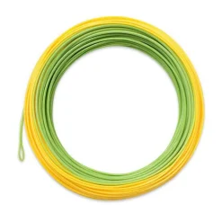 AIRFLO Soie-Soie flottante Forge Floating Fly Line