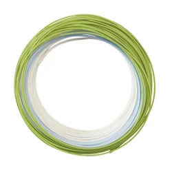 ORVIS Soie-Soie flottante pro saltwater all-rounder smooth wf