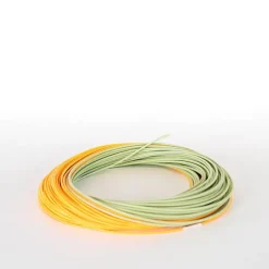 SILVER STONE Soie-Soie Flottante Easycast F