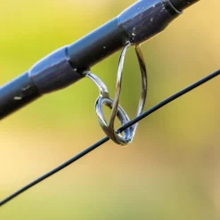 SILVER STONE Soie-Soie WF Easycast S4