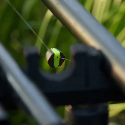 CRESTA Outillages-Sonde Supa Plummets 35g x2