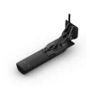 GARMIN Électronique-Sonde GT56UHD-TM