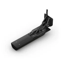 GARMIN Électronique-Sonde GT56UHD-TM