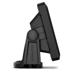 GARMIN Électronique-Sondeur Traceur Echomap UHD2 7