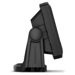 GARMIN Électronique-Sondeur Traceur Echomap UHD2 5