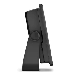 GARMIN Électronique-Sondeur Traceurs Echomap Ultra 2 16 Avec Sonde