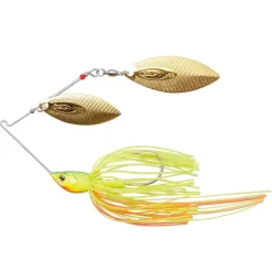 OSP Leurres-Spinnerbait Highpitcher Max Dw 14g