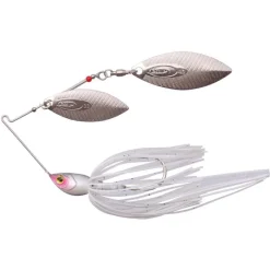 OSP Leurres-Spinnerbait Highpitcher Max Dw 10g