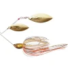 OSP Leurres-Spinnerbait Highpitcher Max Dw 10g