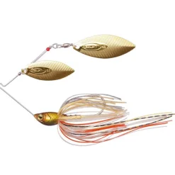 OSP Leurres-Spinnerbait Highpitcher Max Dw 10g