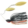 SAKURA Leurres-Spinnerbait Cajun Dw 14g