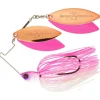 SAKURA Leurres-Spinnerbait Cajun dw 21g