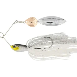 WESTIN Leurres-Spinnerbait MVibe Pro Colorado 14g