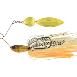 WESTIN Leurres-Spinnerbait MVibe Pro Colorado 14g