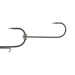 WESTIN Leurres-Spinnerbait MVibe Pro Colorado 14g