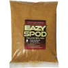 STARBAITS Appâts Et Fabrication-Spod Mix Eazy Spod Yellow Splash  4.5kg