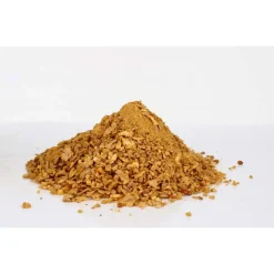 STARBAITS Appâts Et Fabrication-Spod Mix Eazy Spod Yellow Splash  4.5kg