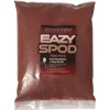 STARBAITS Appâts Et Fabrication-Spod Mix Eazy Spod Red Fog 4.5kg