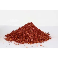 STARBAITS Appâts Et Fabrication-Spod Mix Eazy Spod Red Fog 4.5kg