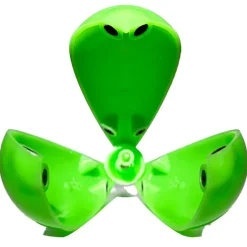 WOLF Amorçage/Propulsion-Spomb Tri-Spod X Competition