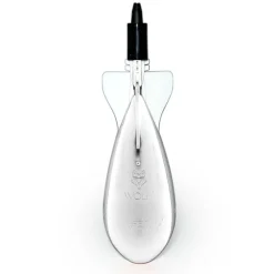 WOLF Amorçage/Propulsion-Spomb Tri-Spod X Competition