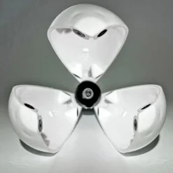 WOLF Amorçage/Propulsion-Spomb Tri-Spod X Competition