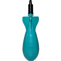 WOLF Amorçage/Propulsion-Spomb Tri-Spod X Competition