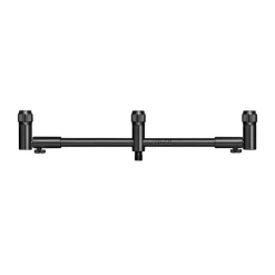 SOLAR Supports Cannes-Spport de Cannes Buzz Bar Black Lite Captive 3 Cannes Medium