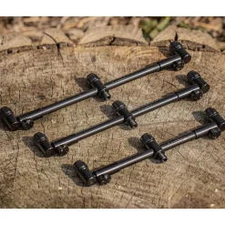 SOLAR Supports Cannes-Spport de Cannes Buzz Bar Black Lite Captive 3 Cannes Medium