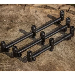 SOLAR Supports Cannes-Spport de Cannes Buzz Bar Black Lite Captive 3 Cannes Medium