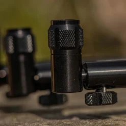 SOLAR Supports Cannes-Spport de Cannes Buzz Bar Black Lite Captive 3 Cannes Medium