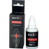 MACK2 No Kill-Spray Cicatrisant au Propolis