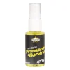 DYNAMITE BAITS Appâts Et Fabrication-Spray N-Ticers Pineapple & Banana 30ml