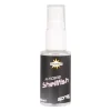 DYNAMITE BAITS Appâts Et Fabrication-Spray N-Ticers Shellfish 30ml