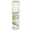 SENSAS Cannes-Spray ptfe incolore 250ml