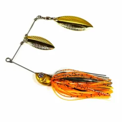 EVOK Packs Et Ensembles-Starter Pack Noel