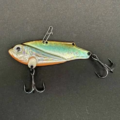 EVOK Packs Et Ensembles-Starter Pack Noel