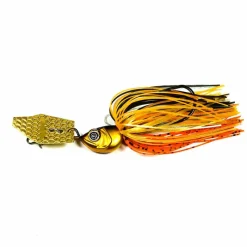 EVOK Packs Et Ensembles-Starter Pack Noel