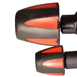 TEAM FRANCE Paniers / Stations-Station de pêche au coup s-lock match light