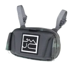 JMC Bagagerie / Rangement-Station Minimalist