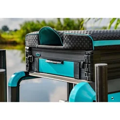 RIVE Paniers / Stations-Station D36 RS2 Aqua