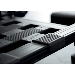 RIVE Paniers / Stations-Station D36 RS2 Black Carbon