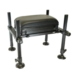 RIVE Paniers / Stations-Station Smart Compact D36