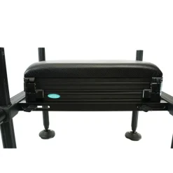 RIVE Paniers / Stations-Station Smart Compact D36